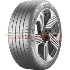 COP. 255/35 R19 99W ECOCONTACT 7
